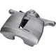 Супорт гальма ASHIKA CAL110RJM Volkswagen Tiguan, Passat, CC, Sharan; Audi Q3, A3; Skoda Kodiaq, Octavia, Superb; Seat Leon 3C0615124, 5G0615124B - изображение 1