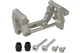 Скоба, супорт гальма ABE CJH046ABE Audi Allroad, A6, A5, A4, A7, Q5 8K0615425, 8K0615426, 8K0615426B - изображение 1