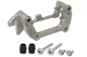 Скоба, супорт гальма ABE CJH046ABE Audi Allroad, A6, A5, A4, A7, Q5 8K0615425, 8K0615426, 8K0615426B - изображение 2