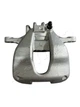 Супорт гальма ASHIKA CAL097LJM Peugeot 308, 3008 1651763480, 4401N8 - изображение 1