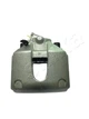 Супорт гальма ASHIKA CAL047RJM Ford Transit, Connect 4427735, 5039027 - изображение 1