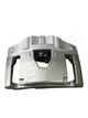 Супорт гальма ASHIKA CAL088RJM Volvo XC90 8602800, 8602858 - изображение 2