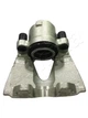 Супорт гальма ASHIKA CAL009LJM Audi TT, A3; Volkswagen Bora, Golf, Passat, Polo; Skoda Octavia; Seat Toledo, Leon, Ibiza 1J0615123B, 1J0615123C, 1J0615123D - изображение 1