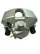 Супорт гальма ASHIKA CAL047LJM Ford Transit, Connect 4427736, 5039057 - изображение 2
