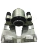 Супорт гальма ASHIKA CAL047LJM Ford Transit, Connect 4427736, 5039057 - изображение 3