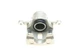 Гальмівний дисковий супорт BLUE PRINT ADBP450120 Hyundai Santa Fe 582102P700, 583102BA20, 583102PA70 - изображение 4