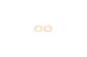 Гальмівний дисковий супорт BLUE PRINT ADBP450120 Hyundai Santa Fe 582102P700, 583102BA20, 583102PA70 - изображение 11