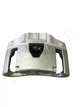 Супорт гальма ASHIKA CAL088LJM Volvo XC90 8602799, 8602857 - зображення 1
