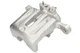Гальмівний дисковий супорт ABE CZH1868 Chevrolet Captiva 20993776, 22803714, 4804640 - изображение 2