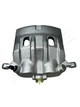 Супорт гальма ASHIKA CAL018LJM Nissan X-Trail 410118H300, 410118H30A - изображение 3