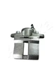 Супорт гальма ASHIKA CAL035LJM Renault Megane, Clio, Logan, Twingo, Sandero; Dacia Logan 440163, 7701201965, 7701207958 - изображение 3