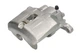 Гальмівний дисковий супорт ABE CZH1732 Mitsubishi Galant, Lancer MR527670, MR955063 - изображение 2