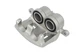 Гальмівний дисковий супорт ABE CZH1978 Hyundai Santa Fe 581102B700, 581102P700, 581802BA00 - изображение 1