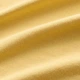 Лонгслів чоловічий GAP 694315839 XL Жовтий (1159863334) - зображення 5
