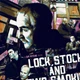 Интерьерная картина Карты, деньги, два ствола. Lock, stock and two smoking barrels (1998), 90×60 см (id3026) - изображение 3