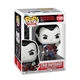 Игровая фигурка Funko POP! серии Подземелья и Драконы - Страд фон Заросенок - изображение 1