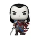 Игровая фигурка Funko POP! серии Подземелья и Драконы - Страд фон Заросенок - изображение 2