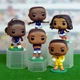 Игровая фигурка Funko POP! серии Футбол: Франция - Килиан Мбаппе - изображение 6