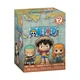 Ігрова фігурка Funko Mystery Minis One Piece Великий куш колекційна вінілова 7 см 90648 - зображення 1