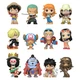 Ігрова фігурка Funko Mystery Minis One Piece Великий куш колекційна вінілова 7 см 90648 - зображення 2