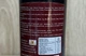 Вустерський соус The Holy Sauce Worcestershire Sauce 250 мл - изображение 2