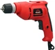 Дриль Vitals Master Um 1045HL 450Вт 0-2800об/хв патрон 10мм 1.4кг - зображення 1
