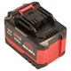 Батарея акумуляторна Vitals ASL 1860n-10С - изображение 3