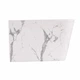 Біде підвісне Qtap Tern 520x350x330 мм, Marble QT17551303GMR - зображення 4