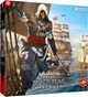 Пазл GoodLoot Assassin`s Creed Black Flag Resynced 1000 эл. - зображення 1