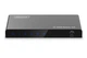 Відеокомутатор DIGITUS UHD HDMI (INx3 - OUTx1), 4K - изображение 4
