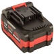 Акумулятор Vitals ASL 1840ns-10С Type-c 18В 4А·год 0.64кг - зображення 5