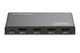 Відеокомутатор DIGITUS UHD HDMI (INx3 - OUTx1), 4K - изображение 5