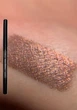Водостойкий механический карандаш для глаз ANHELpro Duochrome 11 - изображение 1