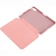 Защитный чехол 2Е Basic Flex для iPad mini 6 / 7 (2021/2024) - Beige Pink - изображение 3