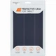 Защитный чехол 2Е Basic Flex для iPad Pro 11 (2020/2021/2022) - Blue - изображение 5