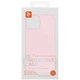 Защитный чехол 2Е Liquid Silicone для iPhone 14 - Pink - изображение 3
