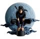 Аниме фигурка Banpresto Итачи Учиха Itachi Uchiha Memorable Saga Special с аниме Naruto Shippuden - изображение 1