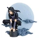 Аниме фигурка Banpresto Итачи Учиха Itachi Uchiha Memorable Saga Special с аниме Naruto Shippuden - изображение 2
