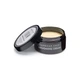 Крем для укладки волос American Crew Classic Grooming Cream 85 г сильная фиксация, высокий блеск и контроль мужской прически - изображение 6
