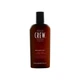 Лосьон для укладки волос American Crew Light Hold Texture Lotion 250 мл легкая фиксация, текстура, объем и естественный вид - изображение 6