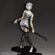 Фигурка Konami Bubble Head Nurse Silent Hill 2 22 см - изображение 4