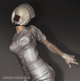 Фигурка Konami Bubble Head Nurse Silent Hill 2 22 см - изображение 5