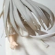Фигурка аниме Касугано Сора Sora Kasugano White Dress Yosuga no Sora Связанные небом 20 см - изображение 9