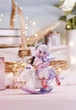 Фигурка аниме Канна Камуи Kanna Kamui Miss Kobayashis Dragon Maid Дракониха горничная госпожи Кобаяси 13 см - изображение 3