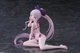 Аніме фігурка Taito Шалтір Shalltear Bloodfallen Desktop Cute Swimsuit Ver. Overlord 13 см - зображення 7