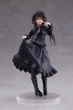 Фігурка аніме Токісакі Курумі Tokisaki Kurumi Date A Live Casual Wear Рандеву з життям 18 см - зображення 2