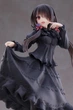 Фігурка аніме Токісакі Курумі Tokisaki Kurumi Date A Live Casual Wear Рандеву з життям 18 см - зображення 7