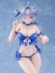 Фигурка аниме KoiKoi Чоу Моча Chou Mocha 1/6 Scale Figure 30 см - изображение 4