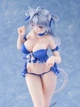Фигурка аниме KoiKoi Чоу Моча Chou Mocha 1/6 Scale Figure 30 см - изображение 5