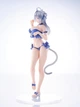 Фигурка аниме KoiKoi Чоу Моча Chou Mocha 1/6 Scale Figure 30 см - изображение 8